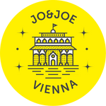 JO&JOE Vienna
